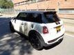 Mini Cooper S COUPE MT 1600CC 3P T