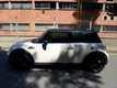 Mini Cooper S COUPE MT 1600CC 3P T