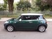 Mini Cooper S COUPE TP 1600CC 3P T