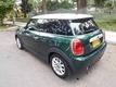 Mini Cooper S COUPE TP 1600CC 3P T