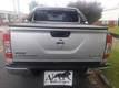 Nissan Frontier NP300 MT 2400CC 4X4