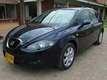 Seat Leon STYLANCE DSG TP 1600CC 5P