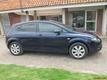 Seat Leon STYLANCE DSG TP 1600CC 5P