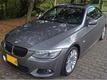 BMW Serie 3 335i M Sport