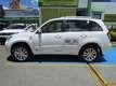 Chery Tiggo MT 1600CC 4X2