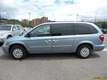 Chrysler Town & Country LX