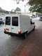 Fiat Fiorino FIRE MT 1300CC AA