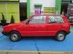 Fiat Uno UNO MT 1300CC 3PTS