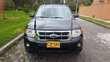 Ford Escape XLT AT 3000CC 4X4