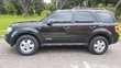 Ford Escape XLT AT 3000CC 4X4