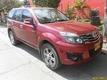 GWM Haval