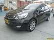 Kia Rio UB EX MT 1400CC AA