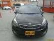 Kia Rio UB EX MT 1400CC AA