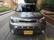 Kia Soul 1.6 MT 1600CC 2AB ABS