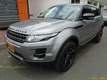 Land Rover Range Rover EVOQUE PURE TP 2000CC T 5P