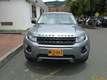 Land Rover Range Rover EVOQUE PURE TP 2000CC T 5P