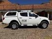 Mitsubishi L200 ADVANCER MT 2500CC 4X4 TD FE