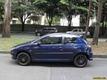 Peugeot 206 XLINE MT 1400CC 3P