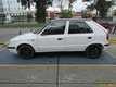 Skoda Felicia LXi MT 1600CC