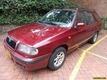 Skoda Felicia GLXi COMBI MT 1600CC SW