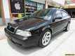 Skoda Octavia SLX MT 1800CC