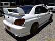 Subaru Impreza WRX AWD [GD] MT 2000CC 4P T