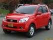 Daihatsu Terios OKii MT 1500CC 4X4 [INT]