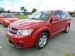 Dodge Journey SE AT 2400CC 5PSJ 4X2