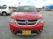 Dodge Journey SE AT 2400CC 5PSJ 4X2