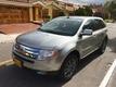 Ford Edge LIMITED AT 3500CC 4X4