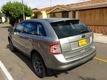 Ford Edge LIMITED AT 3500CC 4X4