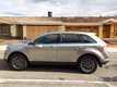 Ford Edge LIMITED AT 3500CC 4X4