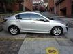 Mazda Mazda 3 All New Full equipo