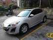 Mazda Mazda 3 All New Full equipo