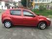 Renault Sandero AUTHENTIQUE MT 1600CC 8V SA