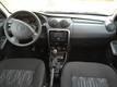 Renault Sandero AUTHENTIQUE MT 1600CC 8V SA