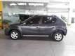 Renault Sandero Stepway STEPWAY