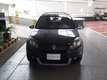 Renault Sandero Stepway STEPWAY