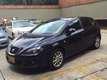 Seat Leon STYLE TOURING DSG AT 1800CC