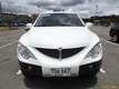 Ssangyong Actyon SPORTS MT 2000CC TD 2 AB