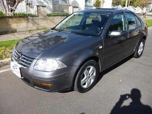 Volkswagen Jetta TRENDLINE TP 2000CC FE