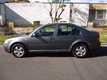 Volkswagen Jetta TRENDLINE TP 2000CC FE