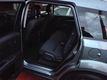 Dodge Journey SXT AT 2700CC 7PSJ 4X2