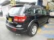 Dodge Journey SXT AT 2700CC 7 PSJ 4X2