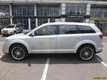 Dodge Journey SE AT 2400CC 7PSJ 4X2