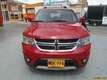 Dodge Journey SE AT 2400CC 7PSJ 4X2