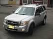 Ford Escape XLT AT 3000CC 4X4