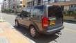 Land Rover Discovery Otros