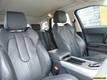 Land Rover Range Rover EVOQUE PURE TP 2000CC T 5P