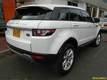 Land Rover Range Rover EVOQUE PURE TP 2000CC T 5P